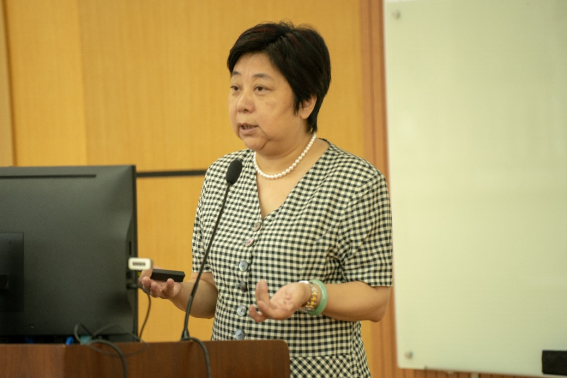 利来囯际·w66(中国游)官方网站