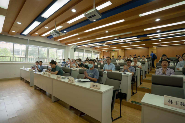 利来囯际·w66(中国游)官方网站