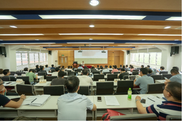 利来囯际·w66(中国游)官方网站