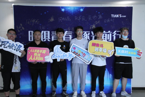 利来囯际·w66(中国游)官方网站