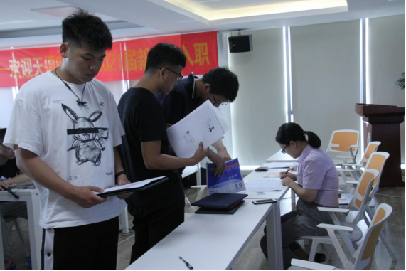 利来囯际·w66(中国游)官方网站