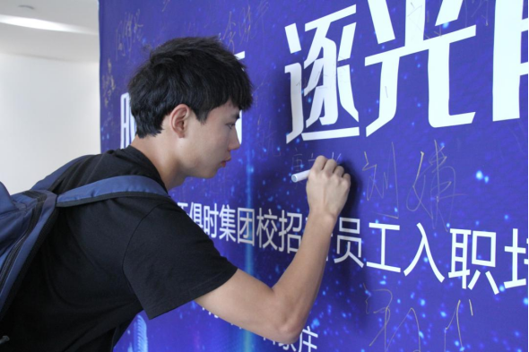 利来囯际·w66(中国游)官方网站