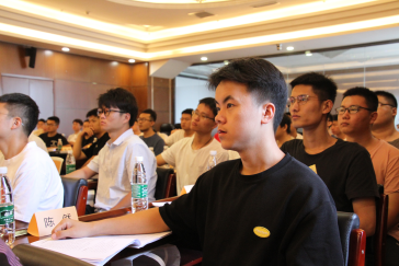 利来囯际·w66(中国游)官方网站