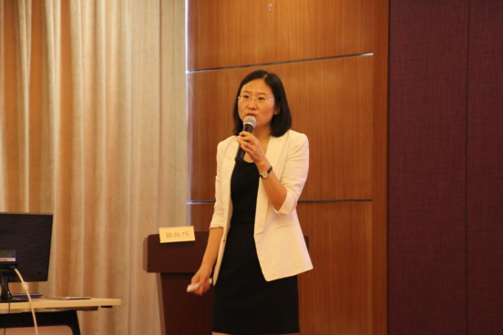 利来囯际·w66(中国游)官方网站