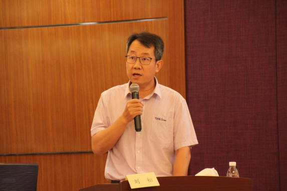 利来囯际·w66(中国游)官方网站