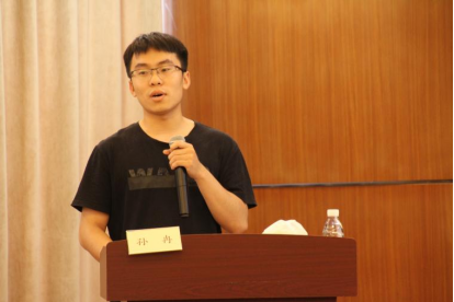 利来囯际·w66(中国游)官方网站