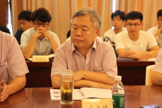 利来囯际·w66(中国游)官方网站