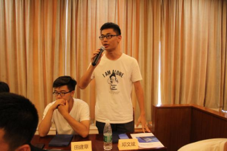 利来囯际·w66(中国游)官方网站