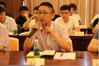 利来囯际·w66(中国游)官方网站