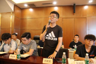 利来囯际·w66(中国游)官方网站