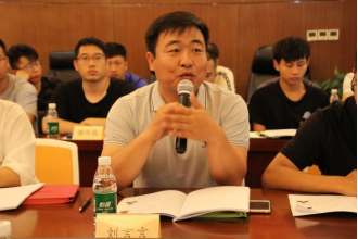 利来囯际·w66(中国游)官方网站