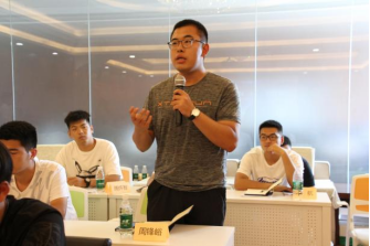 利来囯际·w66(中国游)官方网站