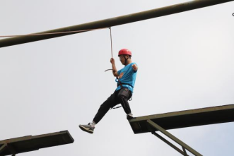 利来囯际·w66(中国游)官方网站