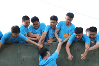 利来囯际·w66(中国游)官方网站