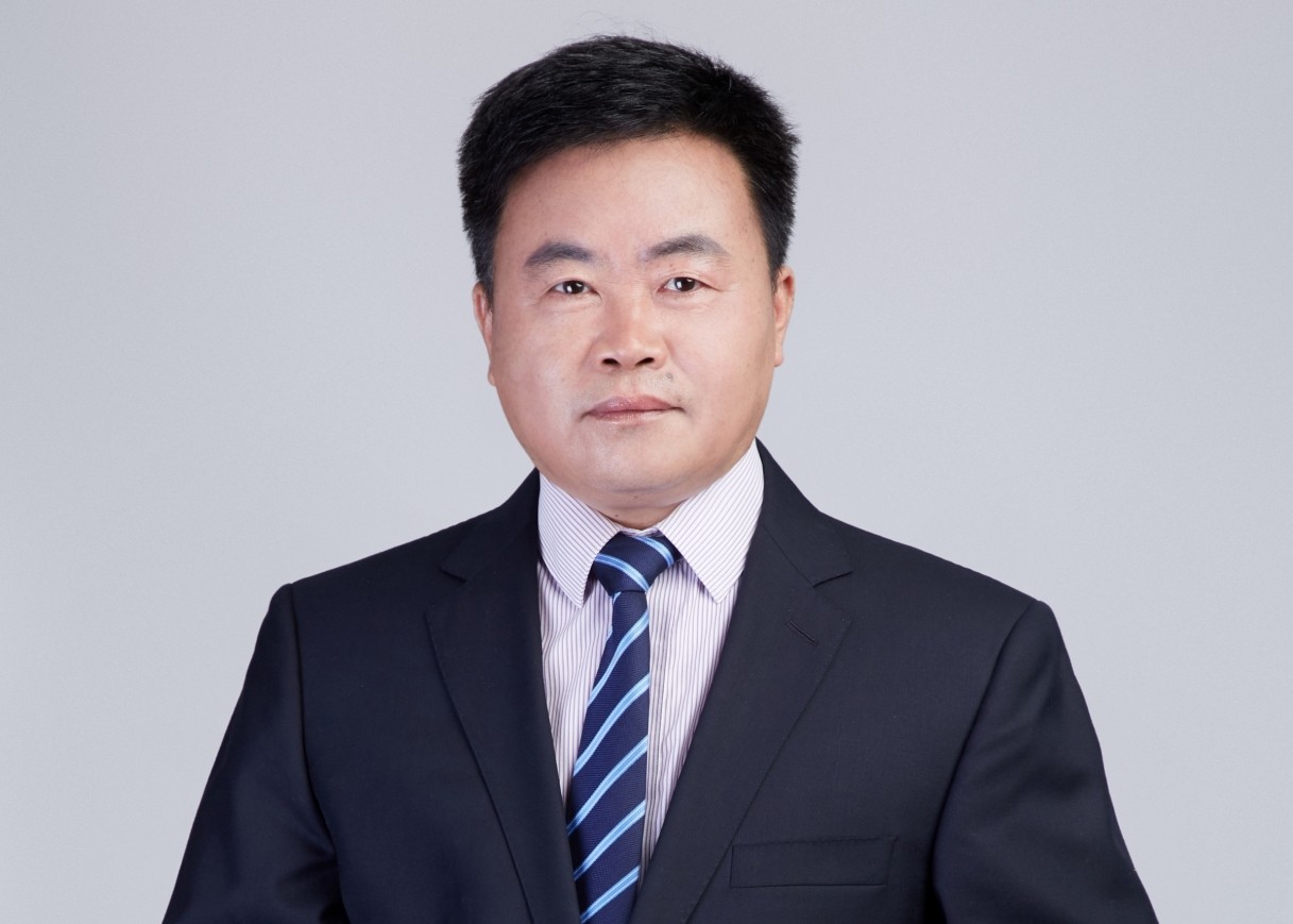 利来囯际·w66(中国游)官方网站