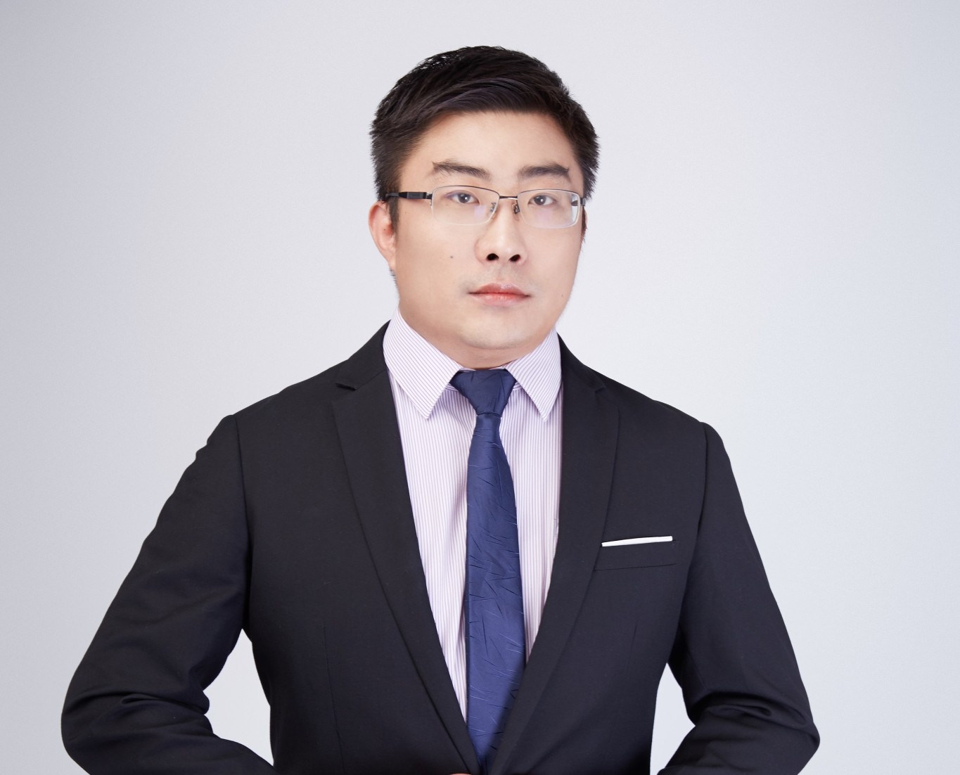 利来囯际·w66(中国游)官方网站