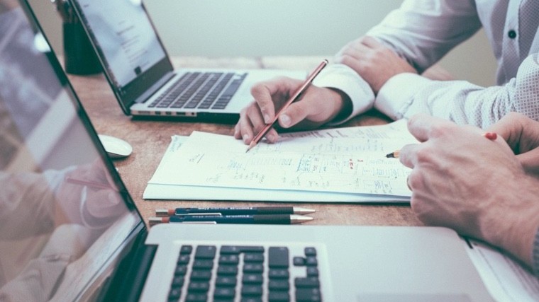 利来囯际·w66(中国游)官方网站