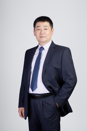 利来囯际·w66(中国游)官方网站