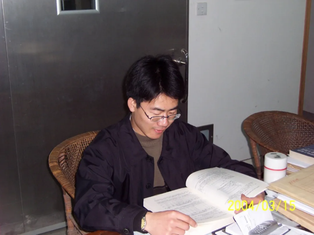 利来囯际·w66(中国游)官方网站