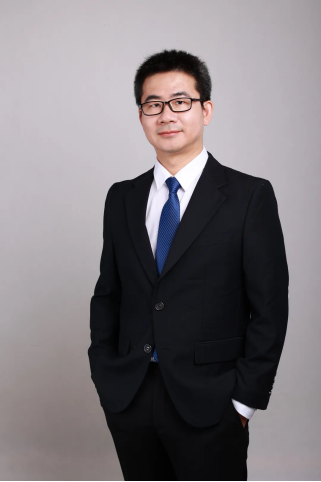 利来囯际·w66(中国游)官方网站