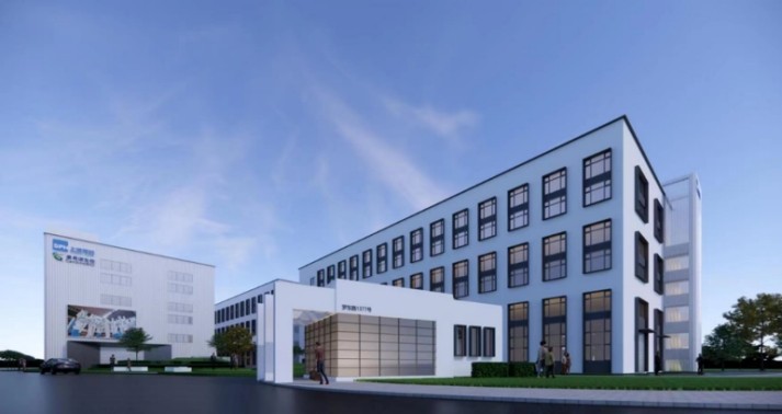 利来囯际·w66(中国游)官方网站