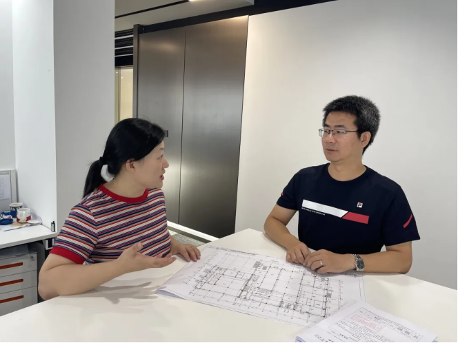 利来囯际·w66(中国游)官方网站