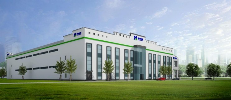 利来囯际·w66(中国游)官方网站