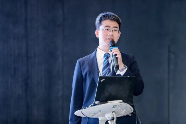 利来囯际·w66(中国游)官方网站