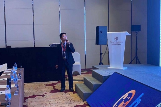 利来囯际·w66(中国游)官方网站