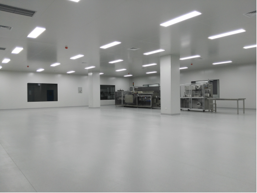 利来囯际·w66(中国游)官方网站