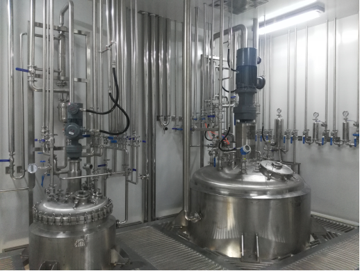 利来囯际·w66(中国游)官方网站