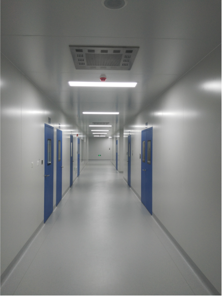 利来囯际·w66(中国游)官方网站