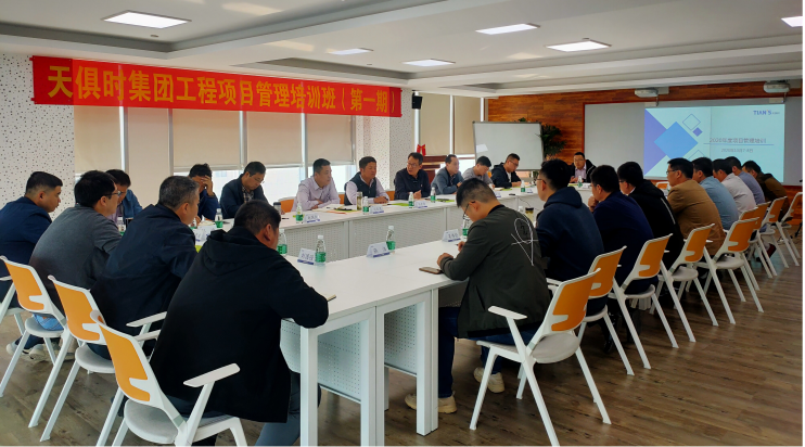 利来囯际·w66(中国游)官方网站