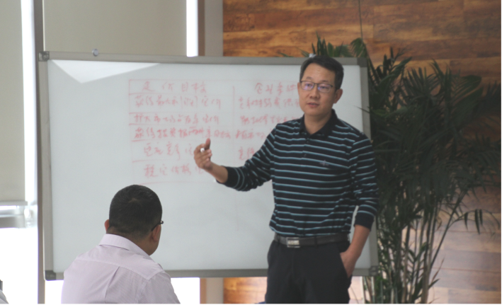 利来囯际·w66(中国游)官方网站