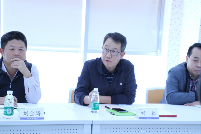 利来囯际·w66(中国游)官方网站