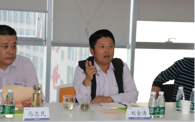 利来囯际·w66(中国游)官方网站