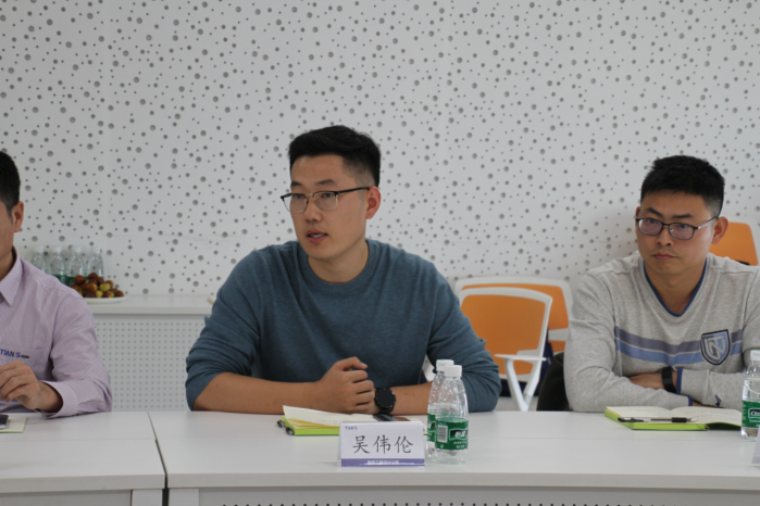 利来囯际·w66(中国游)官方网站