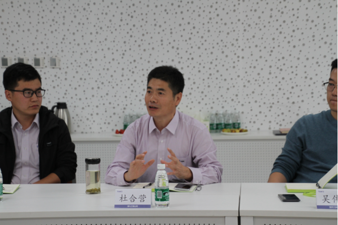 利来囯际·w66(中国游)官方网站