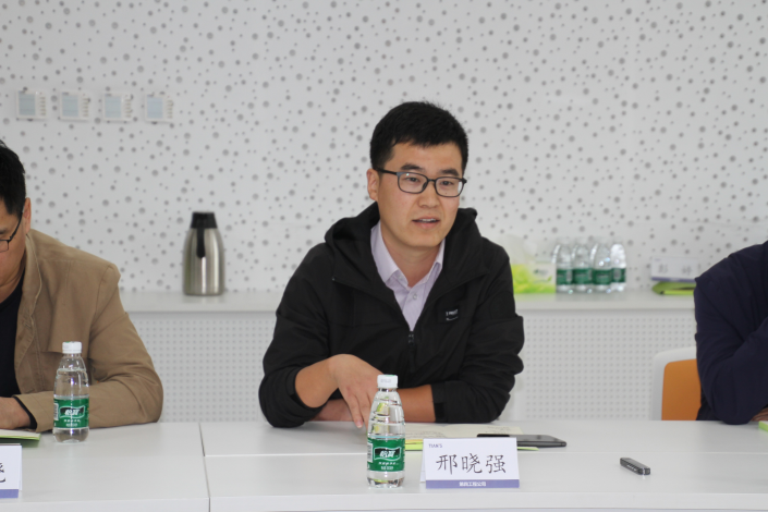 利来囯际·w66(中国游)官方网站