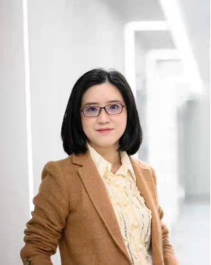 利来囯际·w66(中国游)官方网站