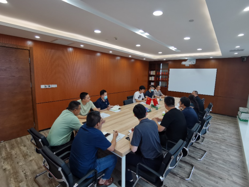 利来囯际·w66(中国游)官方网站