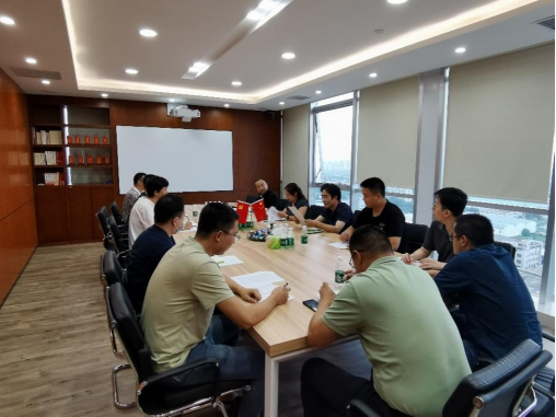 利来囯际·w66(中国游)官方网站