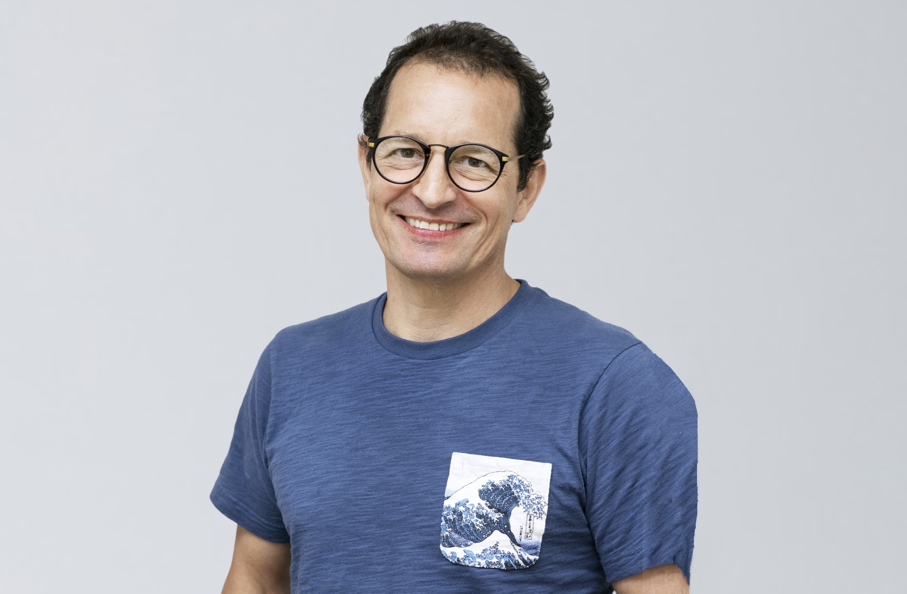 利来囯际·w66(中国游)官方网站