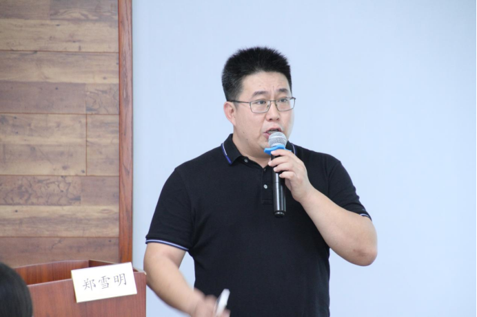 利来囯际·w66(中国游)官方网站