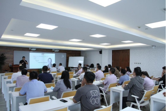 利来囯际·w66(中国游)官方网站