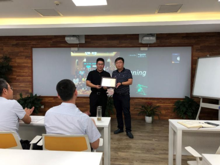 利来囯际·w66(中国游)官方网站