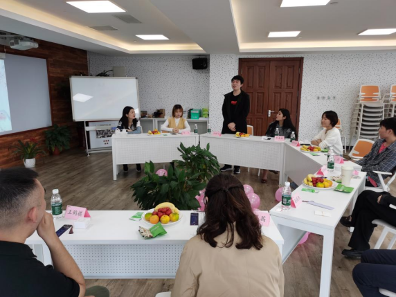 利来囯际·w66(中国游)官方网站