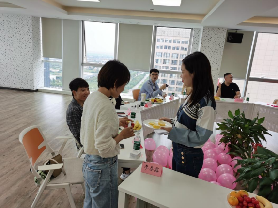 利来囯际·w66(中国游)官方网站