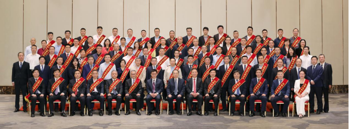 利来囯际·w66(中国游)官方网站