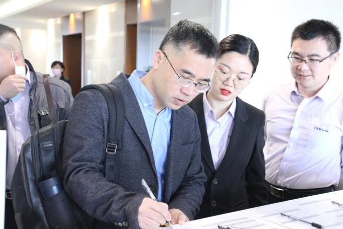 利来囯际·w66(中国游)官方网站